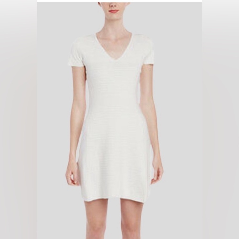 🔥NEW Theory Knit Dress